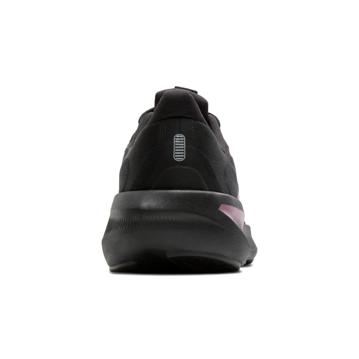 Brooks Women's Revel 9 Running Shoes-4