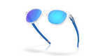 Oakley Latch A Glasses-5