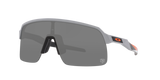 Oakley Sutro Lite Sunglasses-5