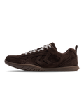 hummel Unisex Kick L-8000 Shoes-1