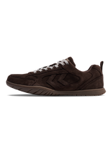 hummel Unisex Kick L-8000 Shoes-1