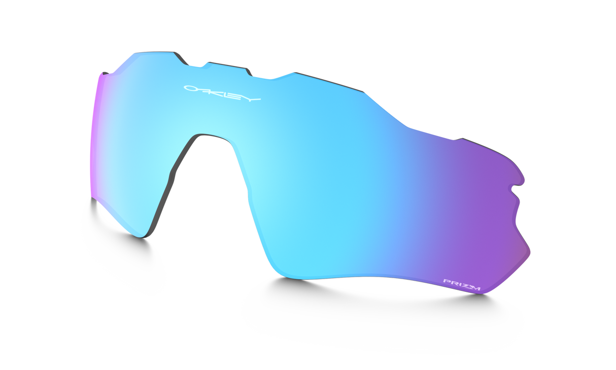 Oakley Radar EV XS Path Replacement Lenses