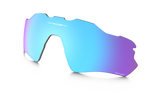 Oakley Radar EV XS Path Replacement Lenses