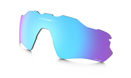 Oakley Radar EV XS Path Replacement Lenses