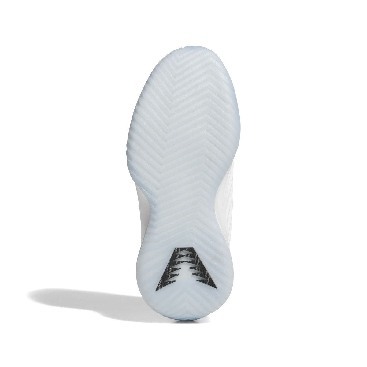 adidas Adult Believe That 1 Basketball Shoes-4