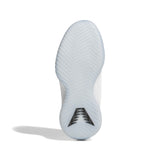 adidas Adult Believe That 1 Basketball Shoes-4