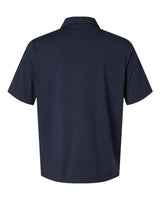 Devon & Jones Men's Motion Shadow Stripe Polo-2
