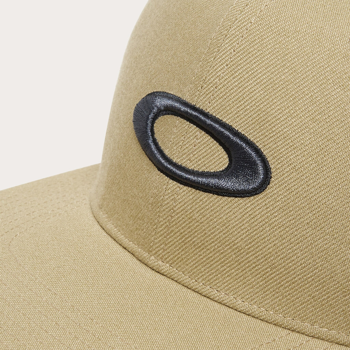 47 Oakley B1B Ellipse Hat-2