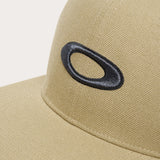 47 Oakley B1B Ellipse Hat-2