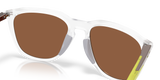 Oakley Thurso Glasses-7