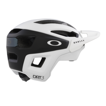 Oakley Drt3 Trail Bike Helmet-10
