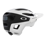 Oakley Drt3 Trail Bike Helmet-10