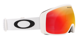Oakley Flight Tracker M Snow Goggles-12