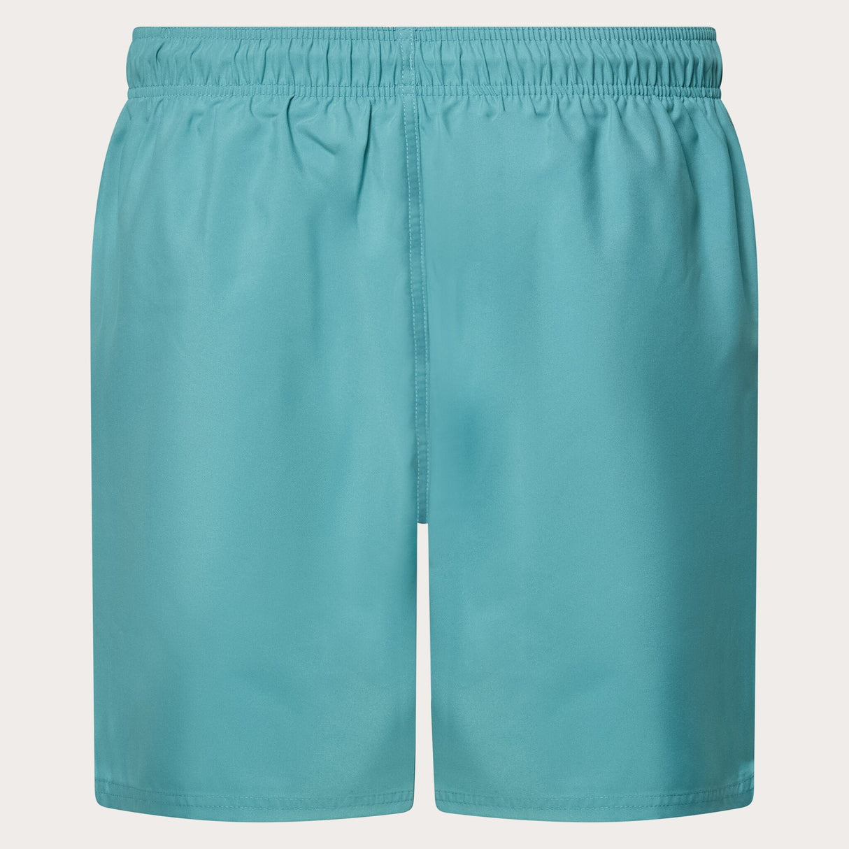 Oakley Clear Lake 18" Volley Shorts-2