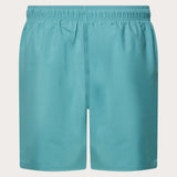 Oakley Clear Lake 18" Volley Shorts-2