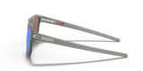 Oakley Latch Beta Glasses-4