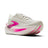 Brooks Women's Glycerin Max 2 Running Shoes-1