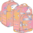 adidas Santiago 4 Lunch Bag-1