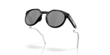 Oakley HSTN Metal Glasses-8