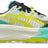 Asics Men's Trabuco Max 5 Trail Running Shoes-1