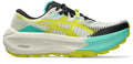Asics Men's Trabuco Max 5 Trail Running Shoes-1