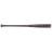 Mizuno Pro LTD MZP 271 Baseball Bat-1