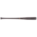 Mizuno Pro LTD MZP 271 Baseball Bat-1