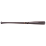 Mizuno Pro LTD MZP 271 Baseball Bat-1