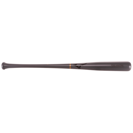 Mizuno Pro LTD MZP 271 Baseball Bat-1