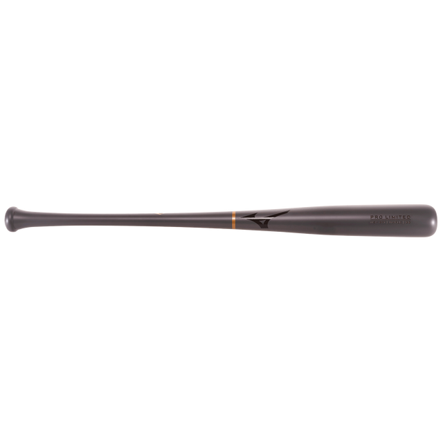 Mizuno Pro LTD MZP 271 Baseball Bat-1