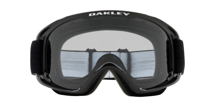 Oakley O Frame 2.0 Pro MX Goggles-2