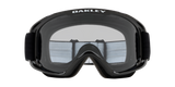 Oakley O Frame 2.0 Pro MX Goggles-2