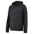 Mizuno Men's Infinity Packable Jacket-1