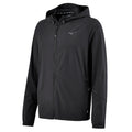 Mizuno Men's Infinity Packable Jacket-1