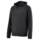 Mizuno Men's Infinity Packable Jacket-1
