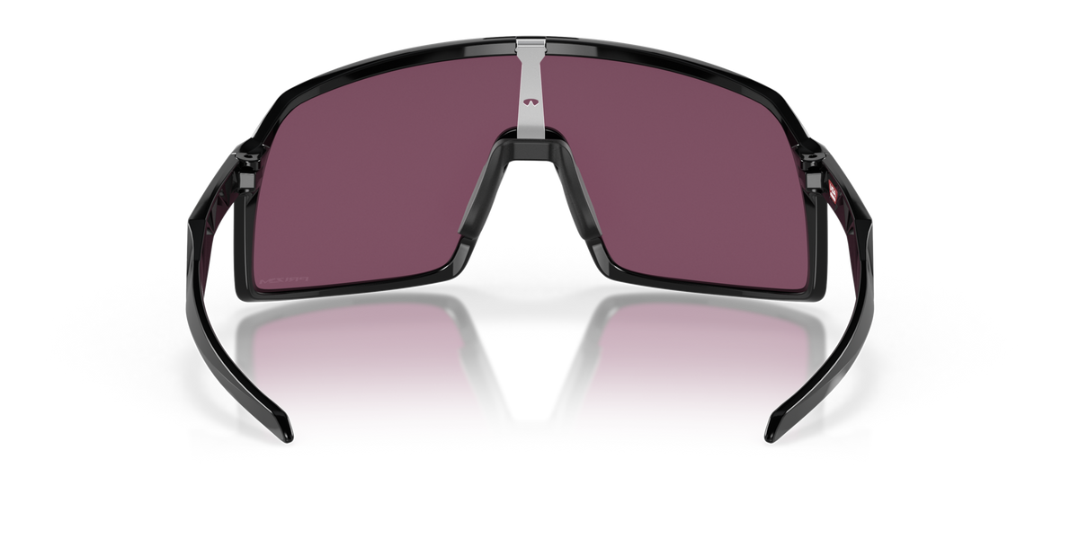 Oakley Sutro S Sunglasses-7
