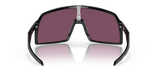 Oakley Sutro S Sunglasses-7