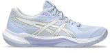 Asics Women's GEL-Tactic 13 Volleyball Shoes-1