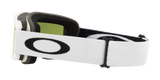 Oakley Target Line S Snow Goggles-6