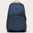 Oakley Packable Backpack-1