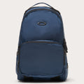 Oakley Packable Backpack-1