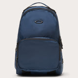 Oakley Packable Backpack-1