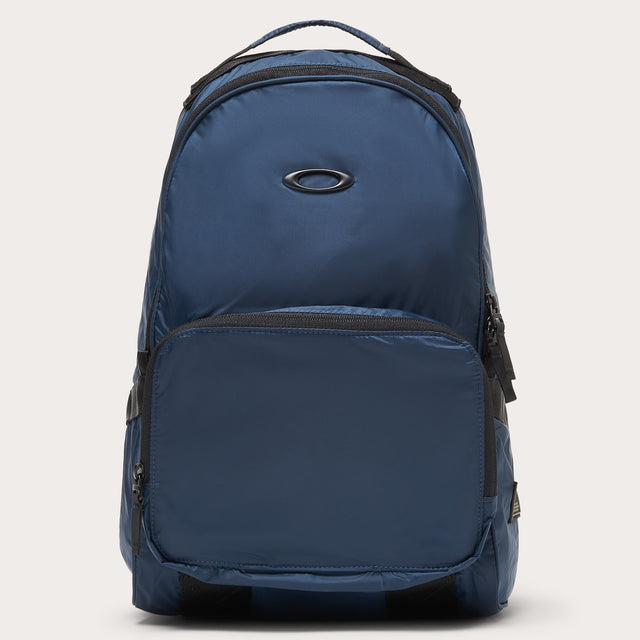 Oakley Packable Backpack-1