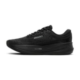 Brooks Men's Revel Max Running Shoes-3