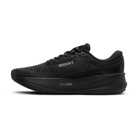 Brooks Women's Revel Max Running Shoes-2