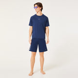 Oakley Men's Quiver RC 19" Boardshorts-9