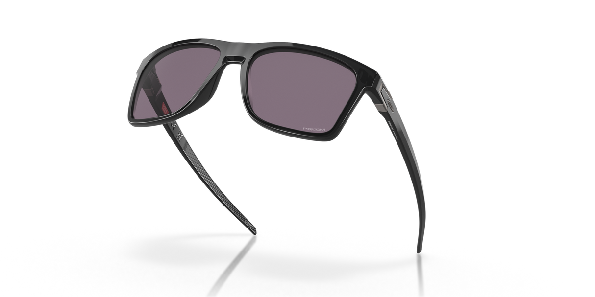 Oakley Leffingwell Glasses-8