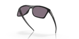 Oakley Leffingwell Glasses-8