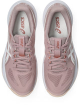Asics Women's GEL-Tactic 13 Volleyball Shoes-4