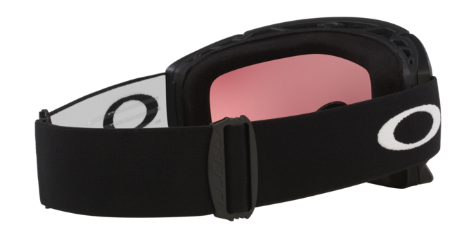 Oakley Flow Scape AF L Snow Goggles-9